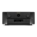 Marantz AV 20 Black