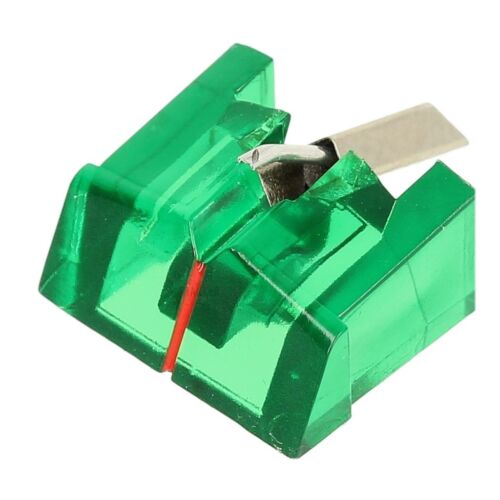 National EPS 270 ED Black Diamond