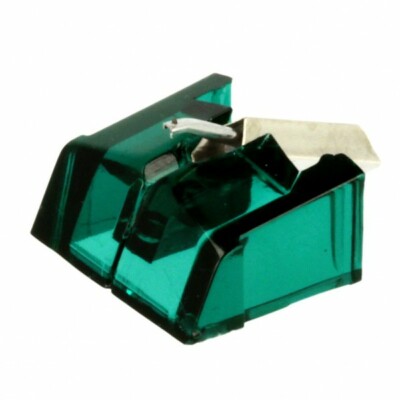 National EPS 270 ED (JP)