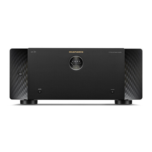 Marantz AMP 20 Black