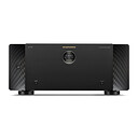 Marantz AMP 20 Black