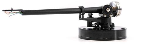 Michell Engineering T8 Black