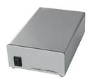 Michell Engineering HR Power Supply Silver