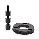 Michell Engineering VTA 2 Adjaster