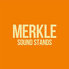 MERKLE