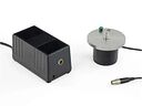 Michell Engineering DC Motor Kit