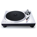 Technics SL-1500C White