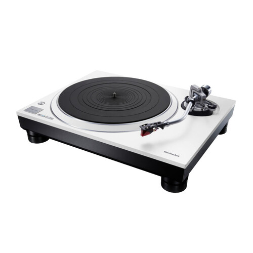 Technics SL-1500C White