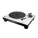 Technics SL-1500C White