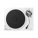 Technics SL-1500C White