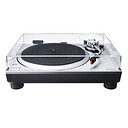Technics SL-1500C White