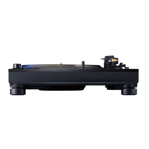 Technics SL-1210GME Black