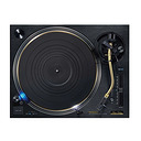 Technics SL-1210GME Black