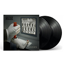 Muse Drones (2 LP)