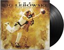OST The Big Lebowski