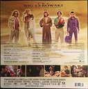 OST The Big Lebowski