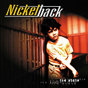 Nickelback The State