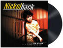 Nickelback The State