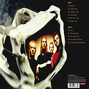 Nickelback The State