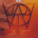 Muse Will Of The People