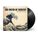 Claude Debussy Impressions: The Sound Of Debussy
