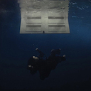 Billie Eilish Hit Me Hard and Soft