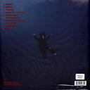 Billie Eilish Hit Me Hard and Soft