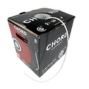 Chord Leyline 2X Speaker 152 m.