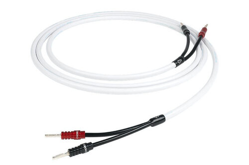 Chord C-screenX Speaker Cable Ban-Ban 5,0 м.