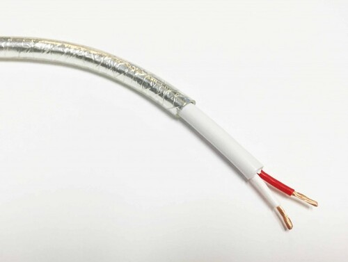 Chord ClearwayX Speaker Cable