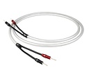Chord ClearwayX Speaker Cable Ban-Ban 2,0 м.