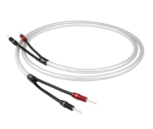 Chord ClearwayX Speaker Cable Ban-Ban 5,0 м.