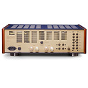 Leben CS-600X Gold/Wood