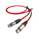 Chord ShawlineX Analogue XLR 5,0 м.