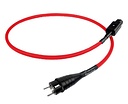 Chord Shawline Power Cable EU 1,5 м.