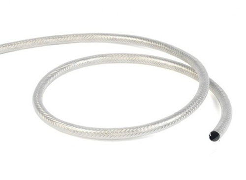 Chord ShawlineX Speaker Cable