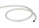 Chord ShawlineX Speaker Cable