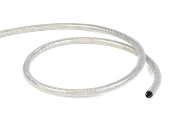 Chord ShawlineX Speaker Cable