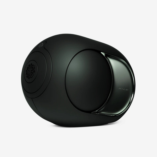 Devialet Phantom Ultimate 108 dB Deep Forest