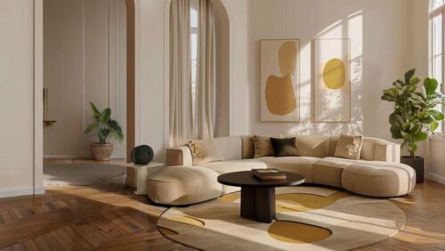 Devialet Phantom Ultimate 108 dB Deep Forest