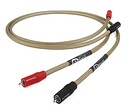 Chord EpicX Analogue RCA 2,0 м.