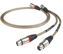 Chord EpicX Analogue XLR 1,0 м.