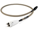 Chord Epic Power Cable EU 2,0 м.
