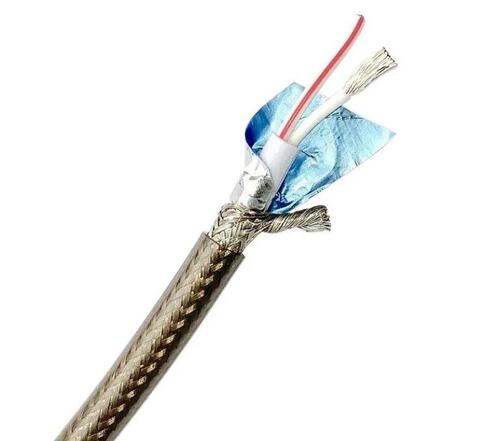 Chord EpicX Speaker Cable