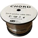 Chord EpicX Speaker Cable