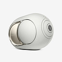 Devialet Phantom Ultimate 108 dB Light Pearl