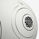 Devialet Phantom Ultimate 108 dB Light Pearl
