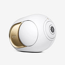 Devialet Phantom Ultimate 108 dB Opéra de Paris