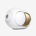 Devialet Phantom Ultimate 108 dB Opéra de Paris