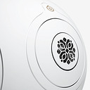 Devialet Phantom Ultimate 108 dB Opéra de Paris